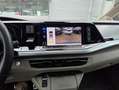 Volkswagen T7 Multivan Lang Style.St.Hzg+FB.Matrix.Pan.AHK.Cam. Gris - thumbnail 8