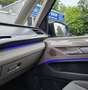 Volkswagen T7 Multivan Lang Style.St.Hzg+FB.Matrix.Pan.AHK.Cam. Gris - thumbnail 10