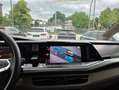 Volkswagen T7 Multivan Lang Style.St.Hzg+FB.Matrix.Pan.AHK.Cam. Gris - thumbnail 7