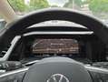 Volkswagen T7 Multivan Lang Style.St.Hzg+FB.Matrix.Pan.AHK.Cam. Gris - thumbnail 5