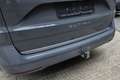 Volkswagen T7 Multivan Lang Style.St.Hzg+FB.Matrix.Pan.AHK.Cam. Gris - thumbnail 15