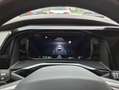 Volkswagen T7 Multivan Lang Style.St.Hzg+FB.Matrix.Pan.AHK.Cam. Gris - thumbnail 6