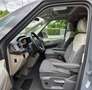 Volkswagen T7 Multivan Lang Style.St.Hzg+FB.Matrix.Pan.AHK.Cam. Gris - thumbnail 2