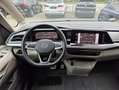 Volkswagen T7 Multivan Lang Style.St.Hzg+FB.Matrix.Pan.AHK.Cam. Gris - thumbnail 4