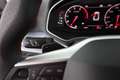 SEAT Arona FR 1.0 TSI DSG LED ACC Navi Kamera Gris - thumbnail 19