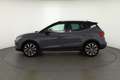 SEAT Arona FR 1.0 TSI DSG LED ACC Navi Kamera Gris - thumbnail 2