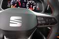 SEAT Arona FR 1.0 TSI DSG LED ACC Navi Kamera Gris - thumbnail 17