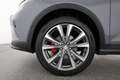 SEAT Arona FR 1.0 TSI DSG LED ACC Navi Kamera Gris - thumbnail 30