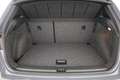 SEAT Arona FR 1.0 TSI DSG LED ACC Navi Kamera Gris - thumbnail 26