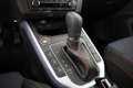 SEAT Arona FR 1.0 TSI DSG LED ACC Navi Kamera Gris - thumbnail 14