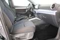 SEAT Arona FR 1.0 TSI DSG LED ACC Navi Kamera Gris - thumbnail 24
