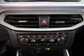 SEAT Arona FR 1.0 TSI DSG LED ACC Navi Kamera Gris - thumbnail 12