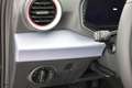 SEAT Arona FR 1.0 TSI DSG LED ACC Navi Kamera Gris - thumbnail 21