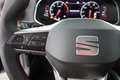 SEAT Arona FR 1.0 TSI DSG LED ACC Navi Kamera Gris - thumbnail 16