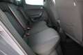 SEAT Arona FR 1.0 TSI DSG LED ACC Navi Kamera Gris - thumbnail 25