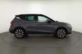 SEAT Arona FR 1.0 TSI DSG LED ACC Navi Kamera Gris - thumbnail 6