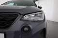 SEAT Arona FR 1.0 TSI DSG LED ACC Navi Kamera Gris - thumbnail 28