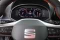 SEAT Arona FR 1.0 TSI DSG LED ACC Navi Kamera Gris - thumbnail 18