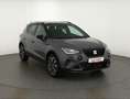 SEAT Arona FR 1.0 TSI DSG LED ACC Navi Kamera Gris - thumbnail 7