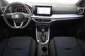 SEAT Arona FR 1.0 TSI DSG LED ACC Navi Kamera Gris - thumbnail 9