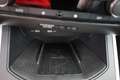 SEAT Arona FR 1.0 TSI DSG LED ACC Navi Kamera Gris - thumbnail 13