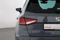 SEAT Arona FR 1.0 TSI DSG LED ACC Navi Kamera Gris - thumbnail 29