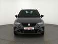 SEAT Arona FR 1.0 TSI DSG LED ACC Navi Kamera Gris - thumbnail 8
