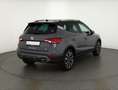 SEAT Arona FR 1.0 TSI DSG LED ACC Navi Kamera Gris - thumbnail 5