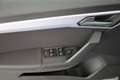 SEAT Arona FR 1.0 TSI DSG LED ACC Navi Kamera Gris - thumbnail 22