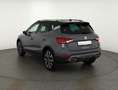 SEAT Arona FR 1.0 TSI DSG LED ACC Navi Kamera Gris - thumbnail 3