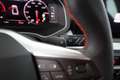 SEAT Arona FR 1.0 TSI DSG LED ACC Navi Kamera Gris - thumbnail 20