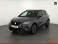 SEAT Arona FR 1.0 TSI DSG LED ACC Navi Kamera Gris - thumbnail 1