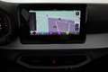 SEAT Arona FR 1.0 TSI DSG LED ACC Navi Kamera Gris - thumbnail 11