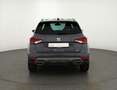 SEAT Arona FR 1.0 TSI DSG LED ACC Navi Kamera Gris - thumbnail 4