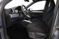 SEAT Arona FR 1.0 TSI DSG LED ACC Navi Kamera Gris - thumbnail 23