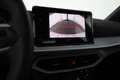 SEAT Arona FR 1.0 TSI DSG LED ACC Navi Kamera Gris - thumbnail 27