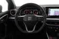 SEAT Arona FR 1.0 TSI DSG LED ACC Navi Kamera Gris - thumbnail 15