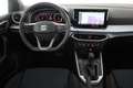 SEAT Arona FR 1.0 TSI DSG LED ACC Navi Kamera Gris - thumbnail 10
