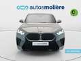 BMW X2 sDrive 18dA Gris - thumbnail 12