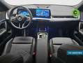 BMW X2 sDrive 18dA Gris - thumbnail 8