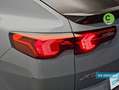 BMW X2 sDrive 18dA Gris - thumbnail 14