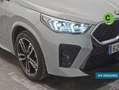 BMW X2 sDrive 18dA Gris - thumbnail 11