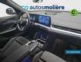 BMW X2 sDrive 18dA Gris - thumbnail 5