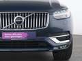 Volvo XC90 Inscription Adaptives Luftfahrwerk|Panorama Blau - thumbnail 13