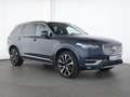 Volvo XC90 Inscription Adaptives Luftfahrwerk|Panorama Blau - thumbnail 5