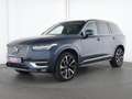 Volvo XC90 Inscription Adaptives Luftfahrwerk|Panorama Blau - thumbnail 2