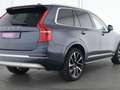 Volvo XC90 Inscription Adaptives Luftfahrwerk|Panorama Blau - thumbnail 15