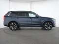 Volvo XC90 Inscription Adaptives Luftfahrwerk|Panorama Blau - thumbnail 6