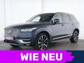 Volvo XC90 Inscription Adaptives Luftfahrwerk|Panorama Blau - thumbnail 1