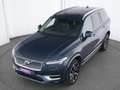 Volvo XC90 Inscription Adaptives Luftfahrwerk|Panorama Blau - thumbnail 11